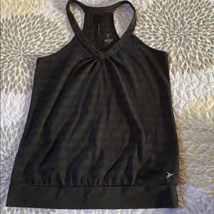Old Navy Active Tank Top